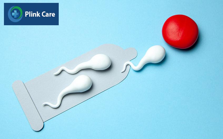biến pháp dự phòng khi bị rách bao cao su