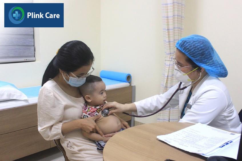 Cách phòng ngừa bệnh tay chân miệng