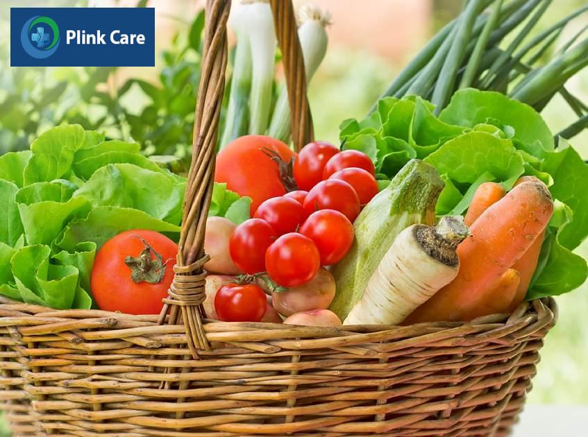 Cách phòng ngừa tình trạng tiền tiểu đường