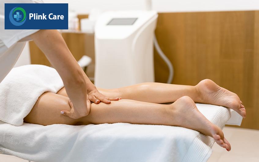 điều trị tổn thương cơ hamstring