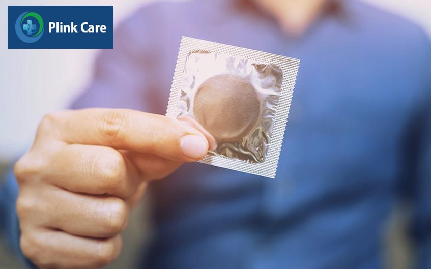 các biện pháp phòng ngừa khác