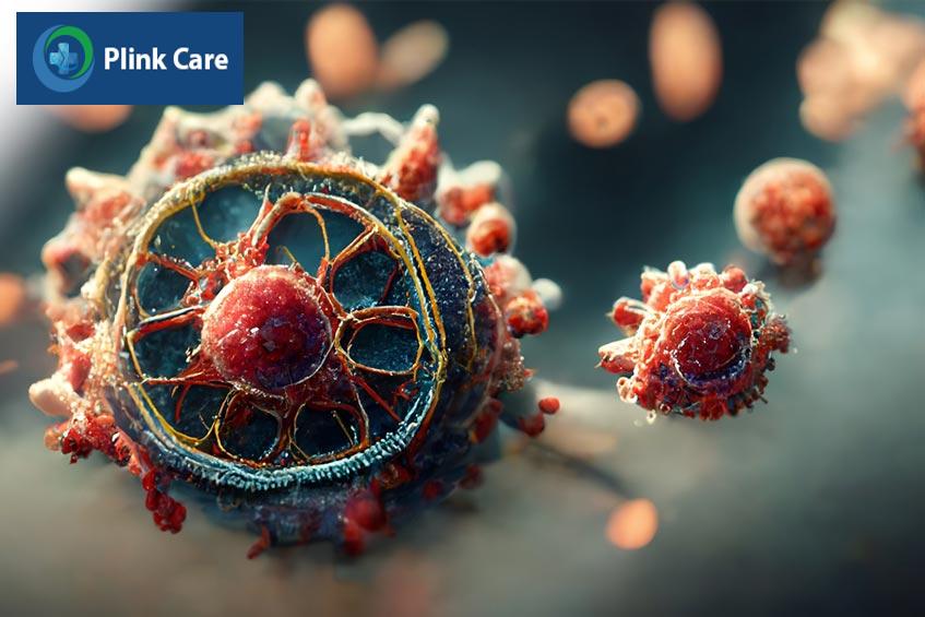 henipavirus