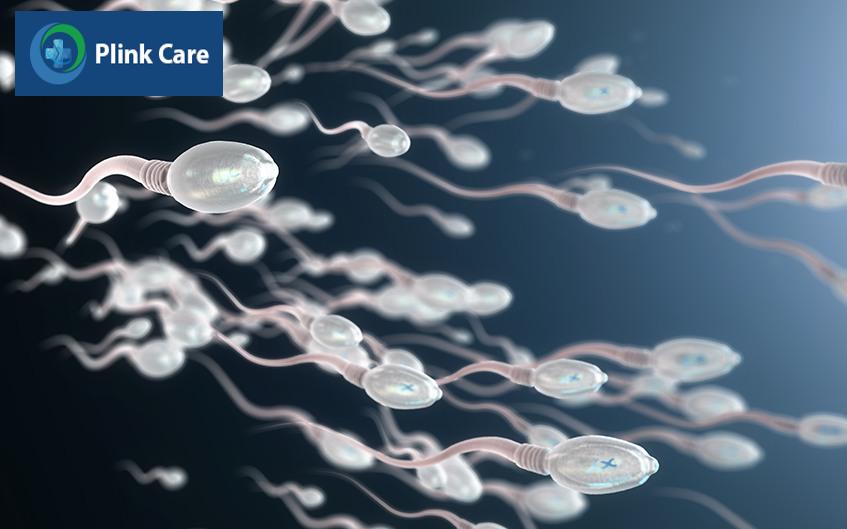 Kegel giúp xuất tinh nhiều và mạnh hơn