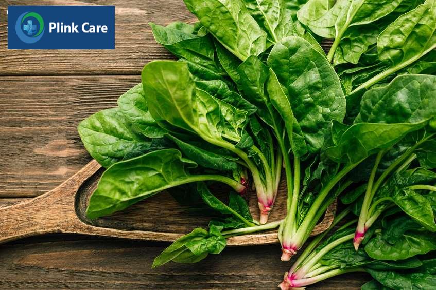 người bị tiểu đường ăn nhiều chất xơ