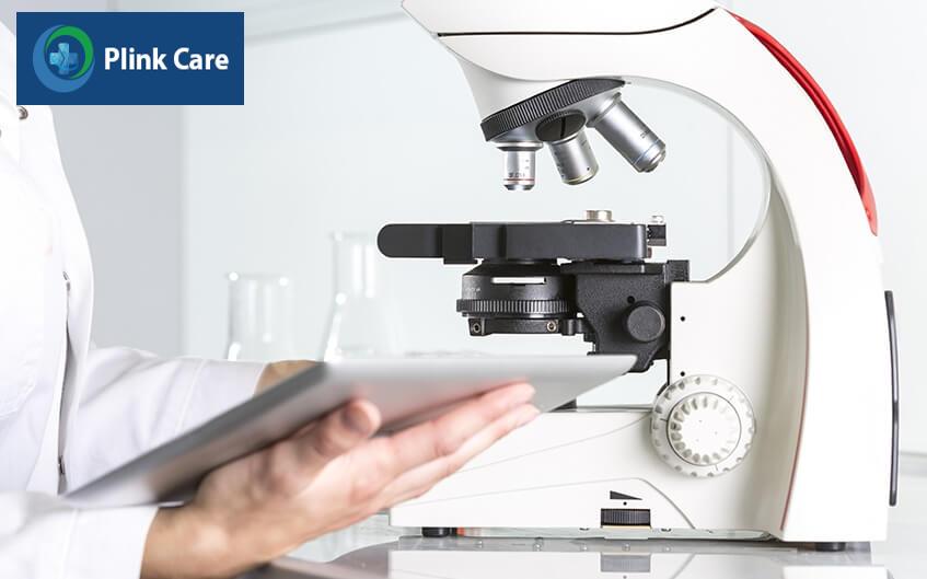 phòng lab lưu trữ tế bào gốc bvdk tam anh