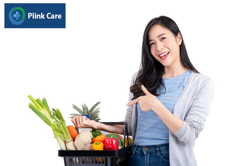 thay đổi lối sống