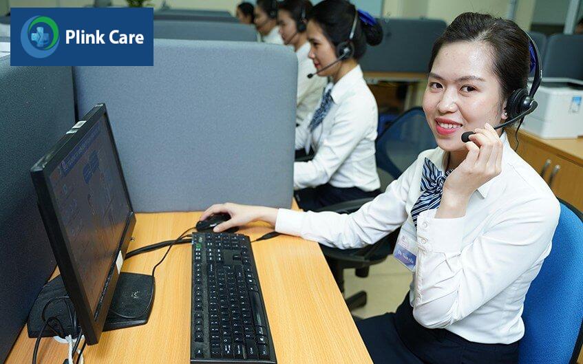 tổng đài tư vấn quy trình lưu trữ tế bào gốc