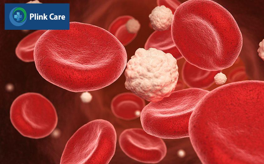 vai trò của glucose với cơ thể