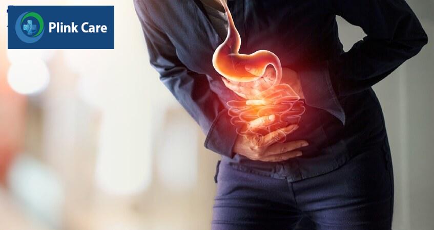 bệnh ung thư đại tràng sống được bao lâu