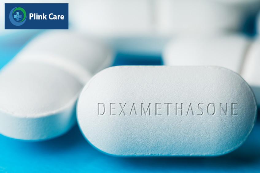 các loại corticosteroid