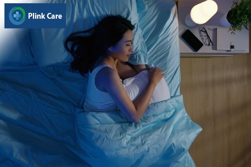 cách khắc phục đau nửa đầu trước
