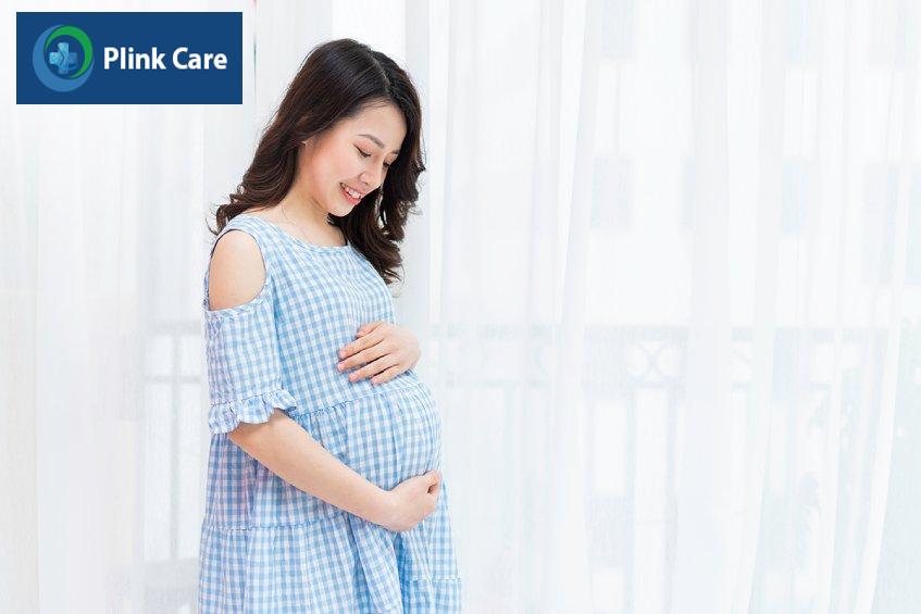chỉ định ct tim tầm soát đột quỵ