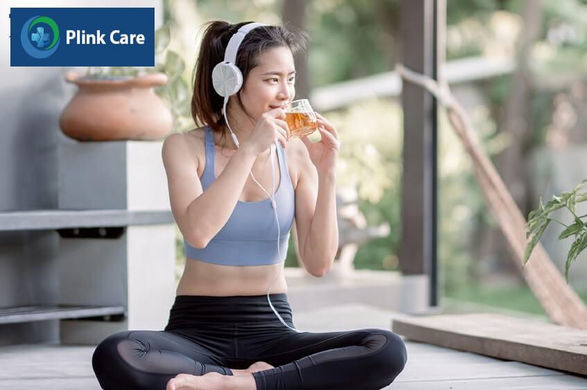 điều trị chứng mất ngủ kéo dài