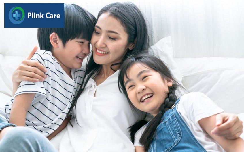 Đối tượng có nguy cơ mắc bệnh bướu cổ