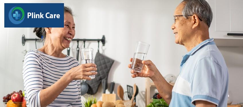 Giữ tinh thần thoải mái giúp điều trị bệnh tốt hơn