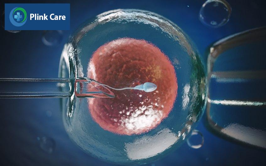 ivf