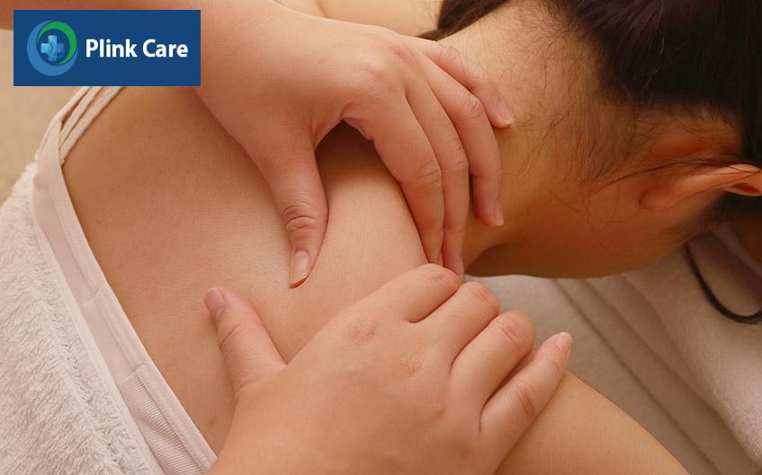 liệu pháp vật lý trị liệu