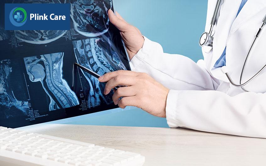 phẫu thuật thay đĩa đệm adr