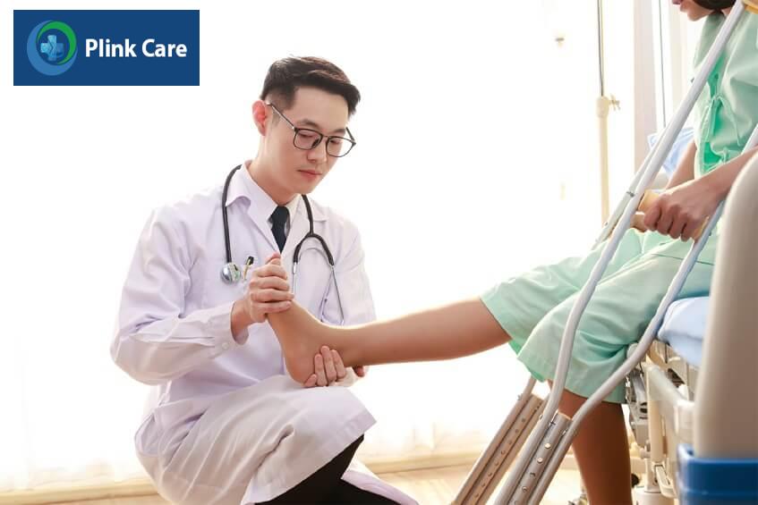 phồi hồi sau điều trị u não