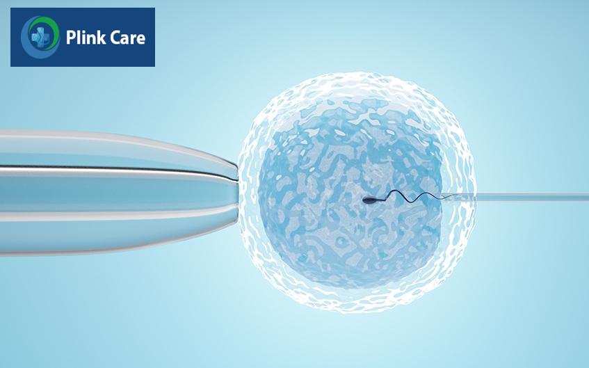 ivf
