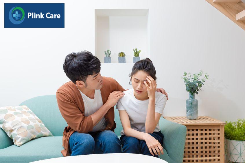 Sơ cấp cứu hạ đường huyết sớm