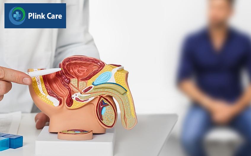 Viêm nhiễm đường sinh dục