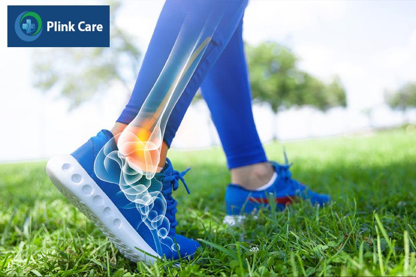 ai cần được siêu âm khớp cổ chân