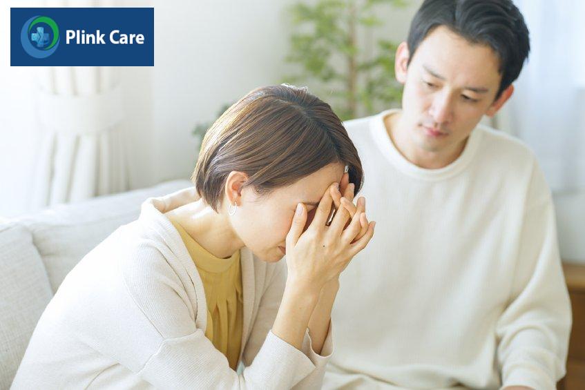 ăn nhiều đường tăng khả năn bị trầm cảm