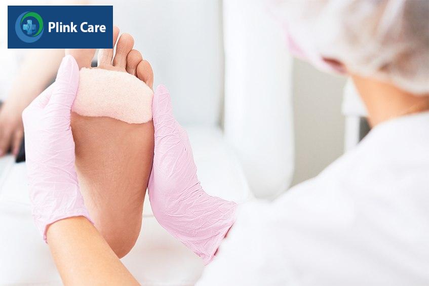 ăn nhiều đường tăng nguy cơ mắc nhiều bệnh
