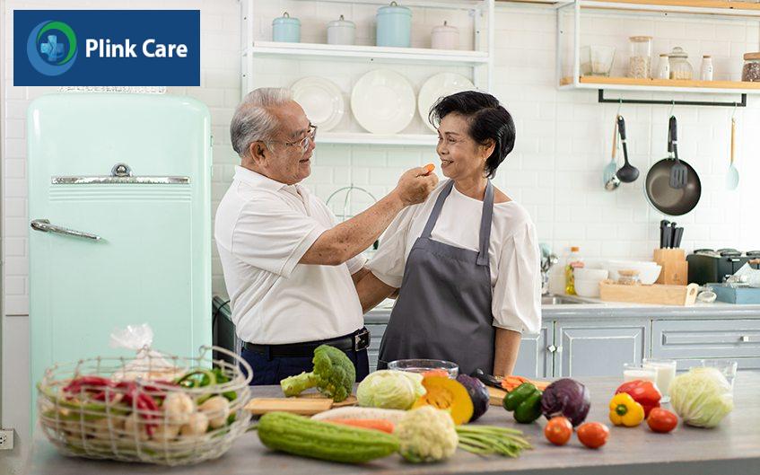 các loại rau cải