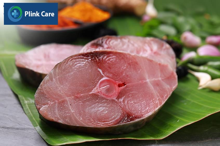 cách phòng ngừa bướu cổ ác tính