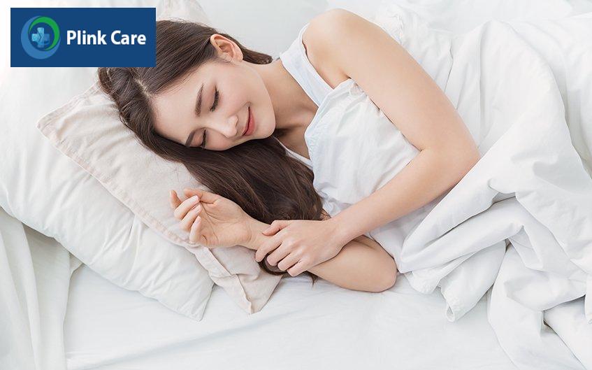 cách trị viêm loét dạ dày tại nhà