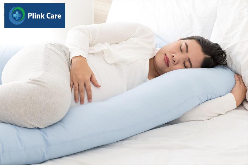 chữa bệnh rối loạn giấc ngủ