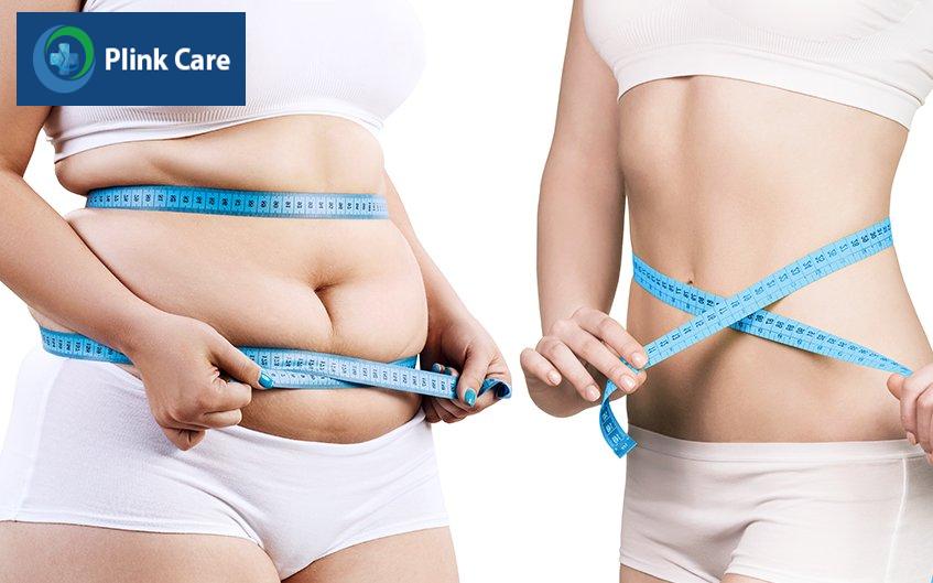 cách điều trị gan nhiễm mỡ độ 1