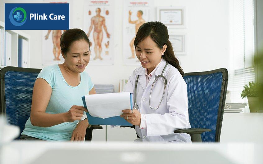 chữa viêm loét dạ dày tại nhà