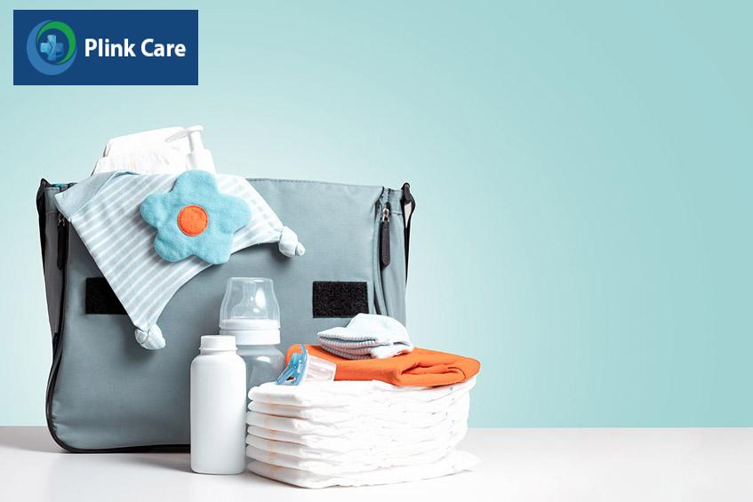 chuẩn bị vào cuộc sinh