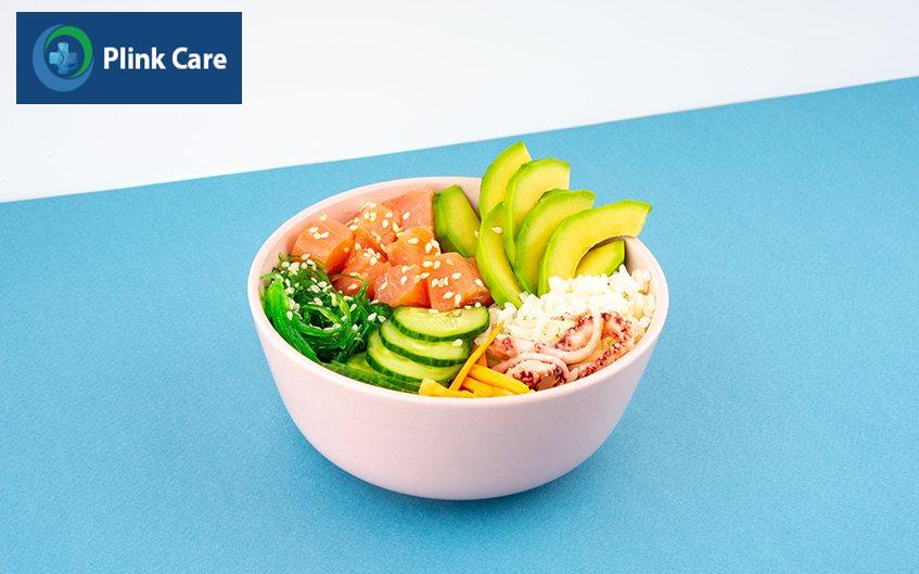 cách điều trị gan nhiễm mỡ độ 3