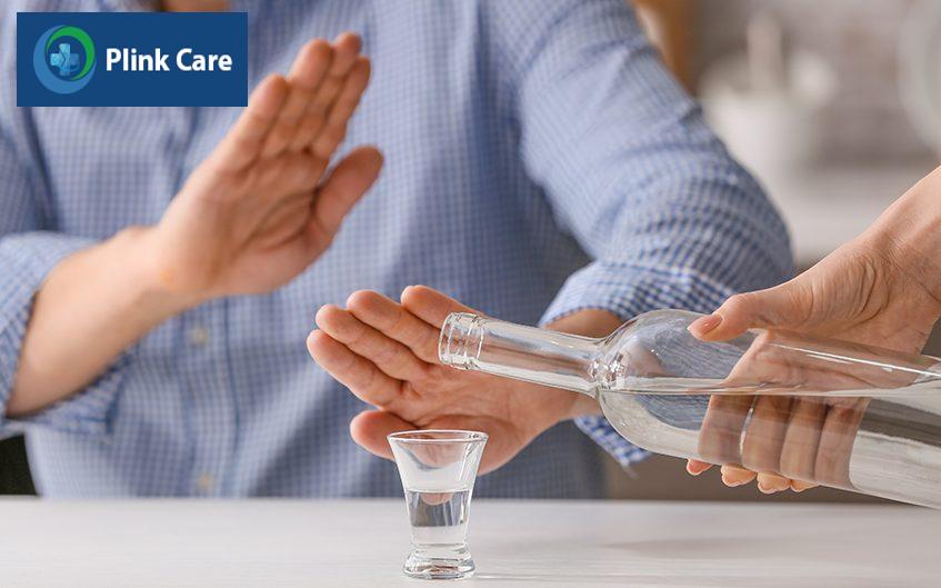 điều trị viêm dạ dày cấp