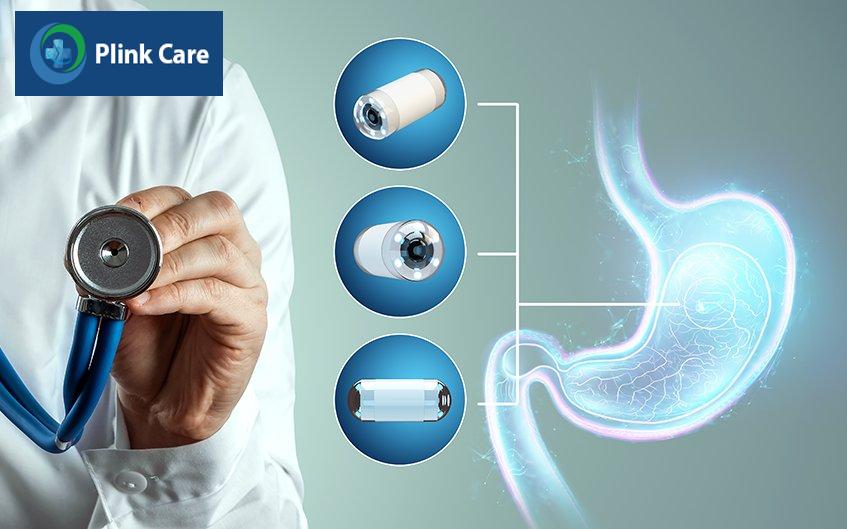 điều trị xuất huyết dạ dày