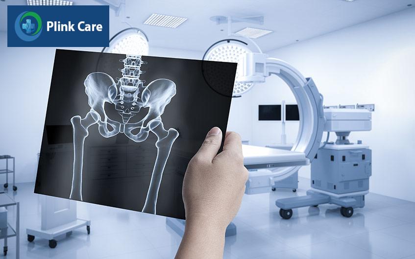 hình ảnh siêu âm khớp háng