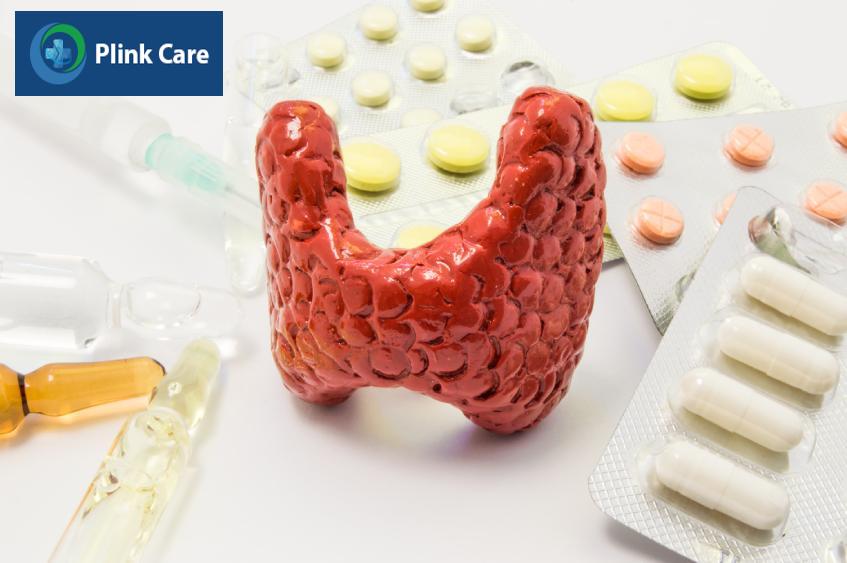 khi nào bắt buộc phải điều trị
