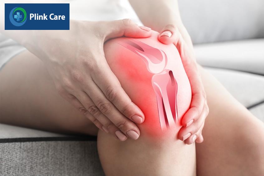khi nào cần siêu âm khớp gối