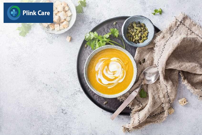 làm gì sau khi nạo va
