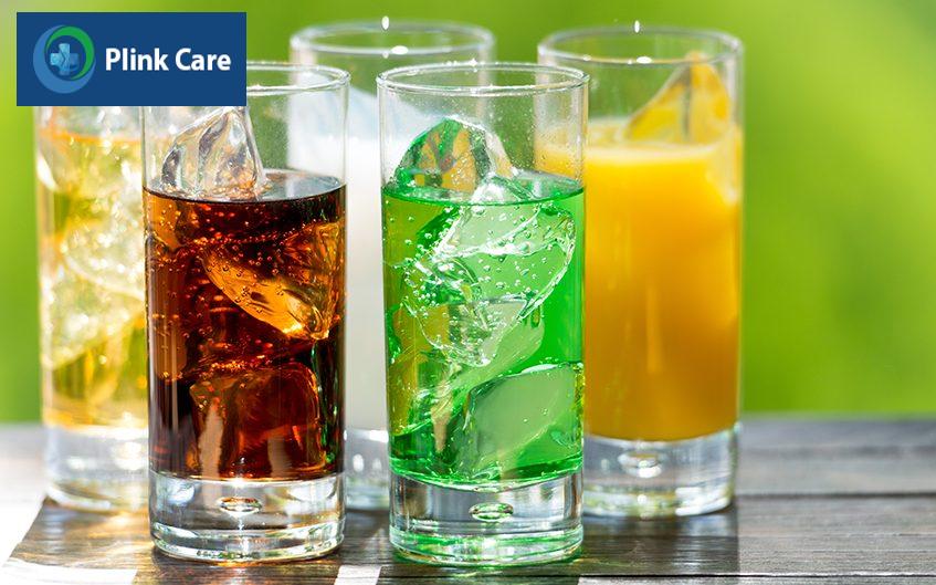 lượng đường cho người tiểu đường bao nhiêu một ngày