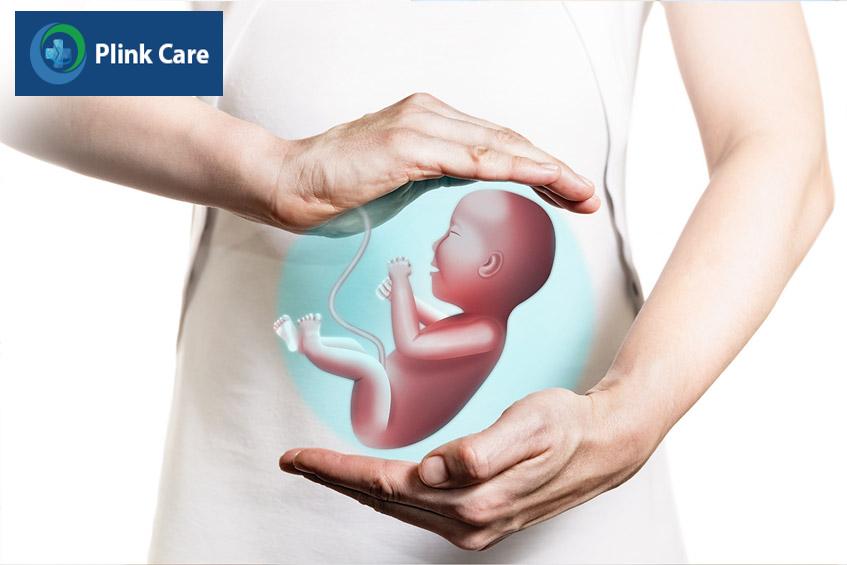 ngăn chặn biến chứng dính tử cung