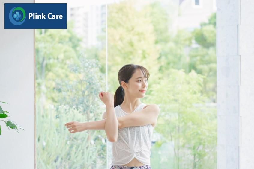 phòng chống bệnh u nội tiết Insulinoma