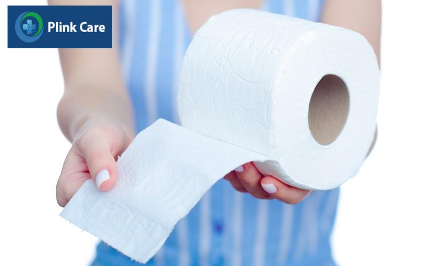 phòng ngừa ngứa rát hậu môn