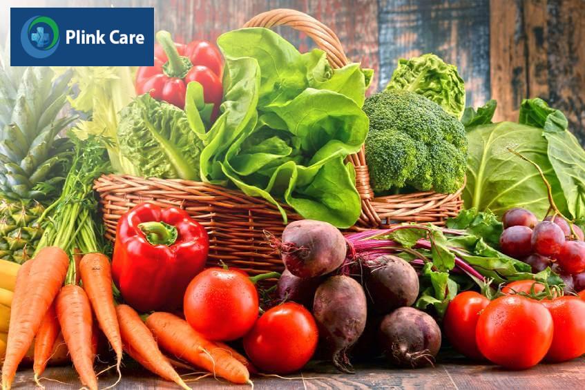 phòng ngừa rối loạn giấc ngủ