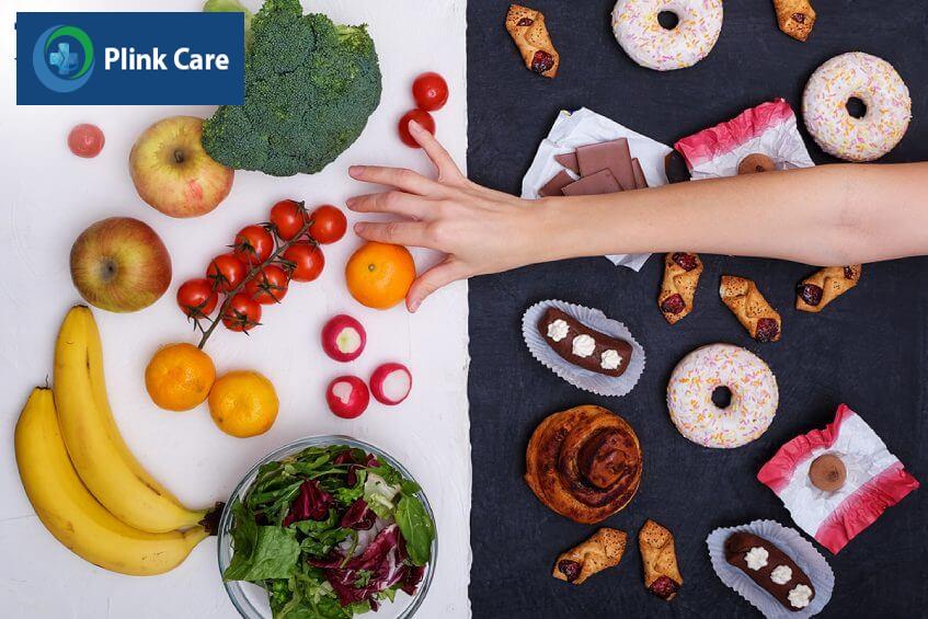 phòng ngừa và trị rối loạn giấc ngủ