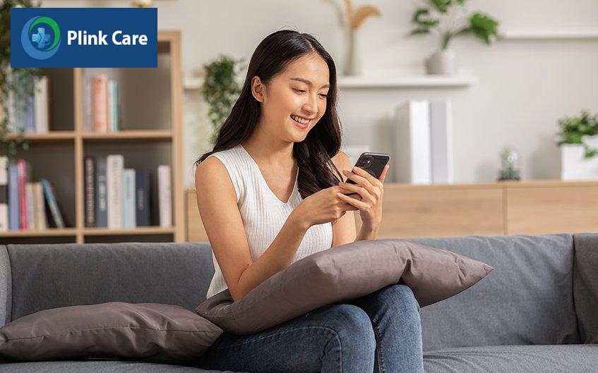 sinh thiết vú có hỗ trợ hút chân không